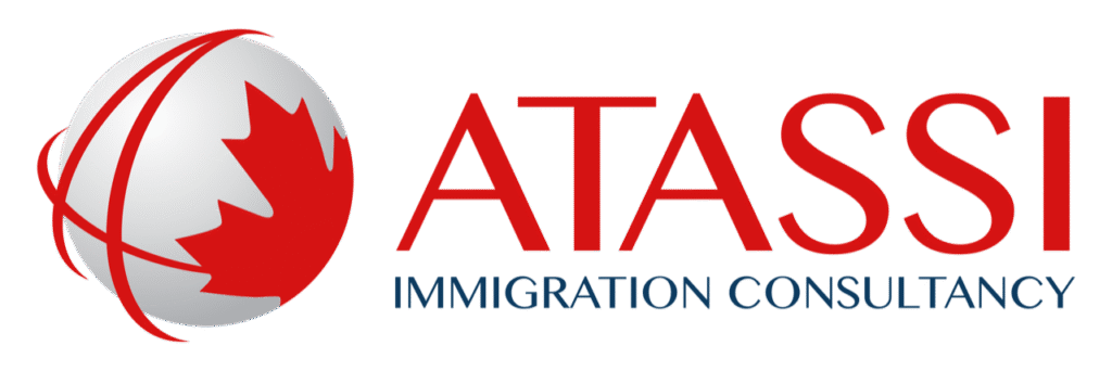 Post Graduation Work Permit – Atassi Immigration Consultancy
