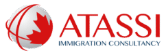 Atassi Immigration Consultancy